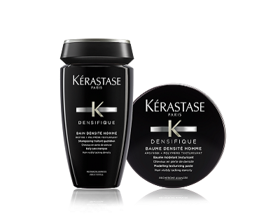 Kérastase  Lookfantastic  Free Delivery Worldwide