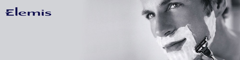 elemis mens