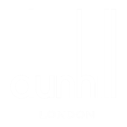 dunhill spectrum