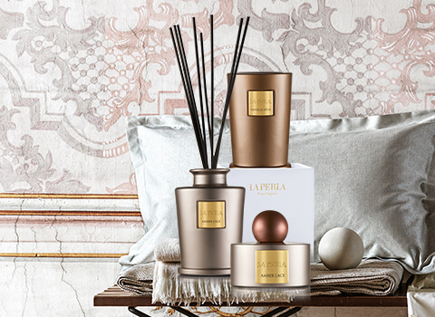 la perla fragrance uk