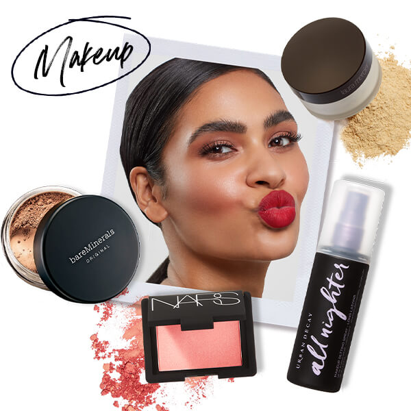 Makeup Lookfantastic Uk - Uk Makeup Makeup Lookfantastic Uk - Uk Makeup