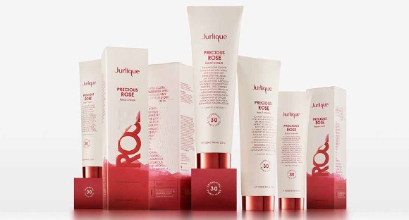 Introducing NEW Rose Hand Cream Handpicked Limited Edition | Facebook Introducing NEW Rose Hand Cream Handpicked Limited Edition | Facebook