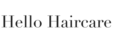 Haircare Products | Bestselling Brands | Hair Styling - Lookfantastic