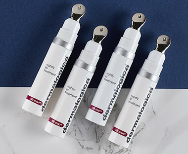 Dermalogica | LookFantastic | Free Delivery