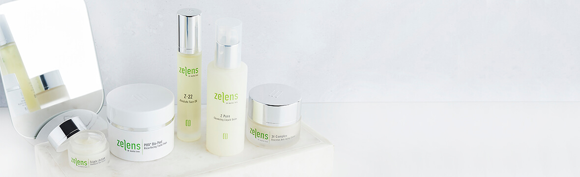 Get Walmart Hours Driving Directions And Check Out Weekly