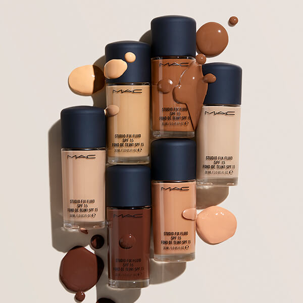 Mac Makeup Cosmetics Lookfantastic Uk - Where Can I Get Cheap Mac Makeup Mac Makeup Cosmetics Lookfantastic Uk - Where Can I Get Cheap Mac Makeup