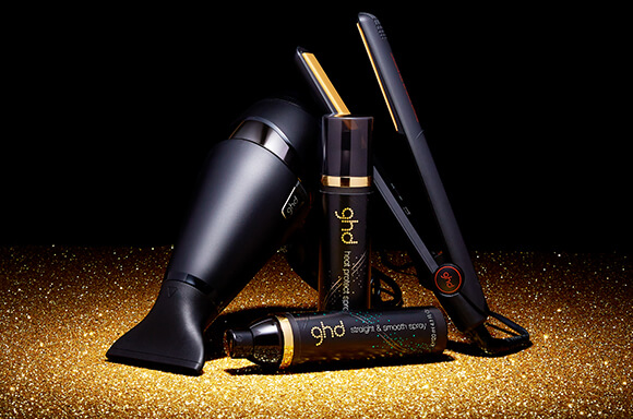 GHD