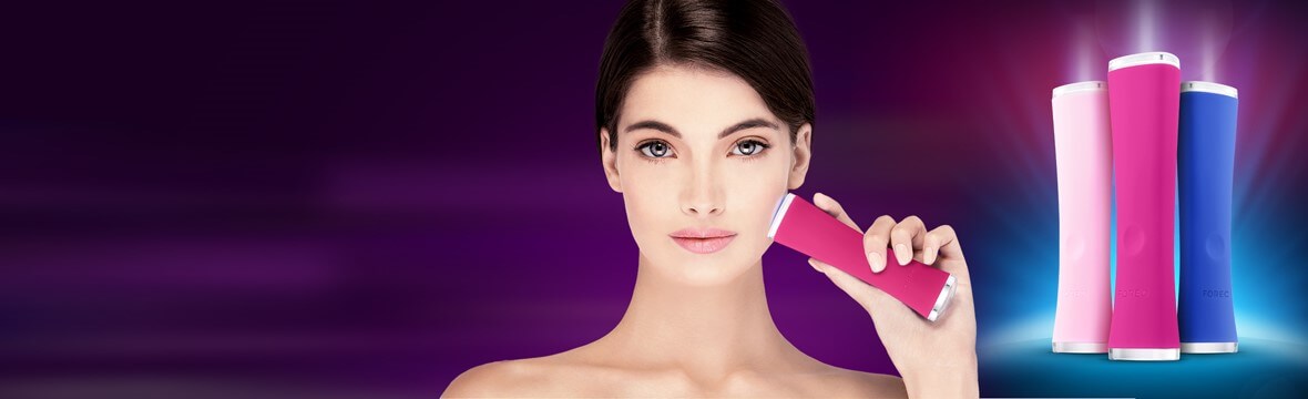 New Beauty Products  LookFantastic