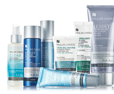 Paula's Choice Coupon Codes, Promos & Sales Effective, research-based skin care that keeps its promises: % guaranteed | Made in USA | Never tested on animals | Fragrance-free and non-irritating | Find acne treatments, anti-aging moisturizers, exfoliants and more products to add to your skin care routine at robyeread.ml