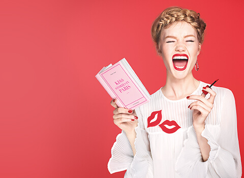 Bourjois Makeup Lookfantastic Uk - Bourjois Makeup Uk Bourjois Makeup Lookfantastic Uk - Bourjois Makeup Uk