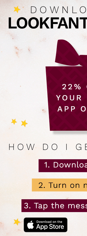app download
