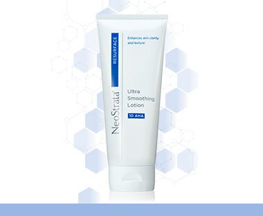 resurface neostrata