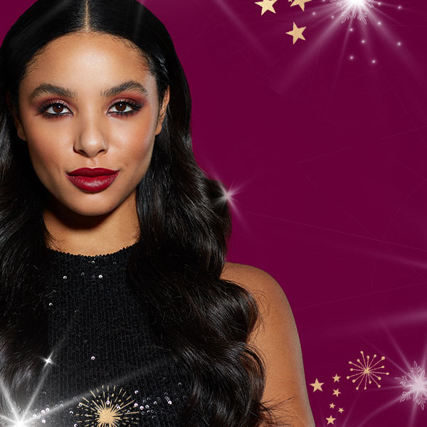 Cuenta atrás para Navidad