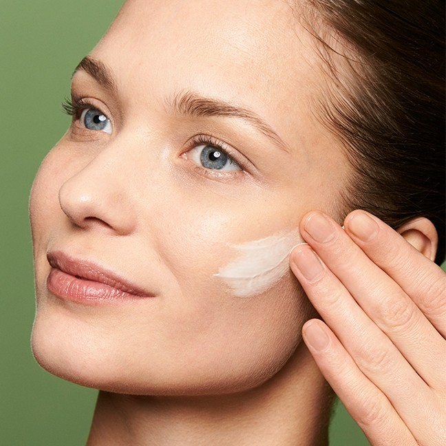 Elemis