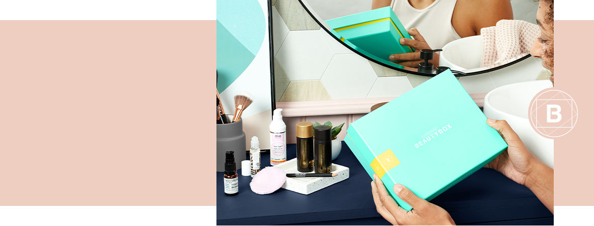 La Beauty Box