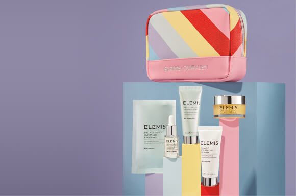 ELEMIS