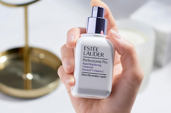 Estée Lauder