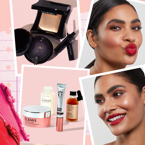 Économisez 30% sur les coffrets cadeaux de la Saint-Valentin !