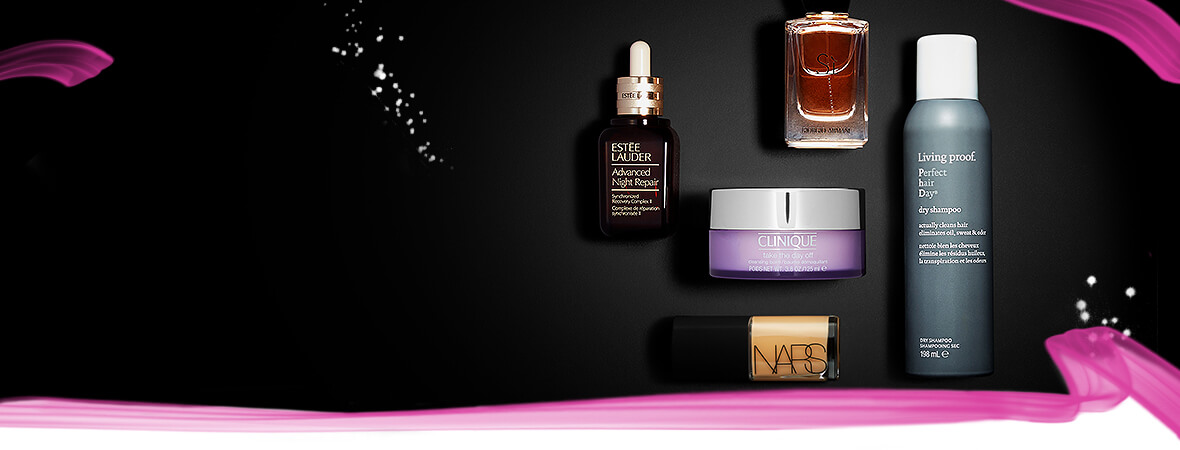 20% off first 250 - use code HURRY