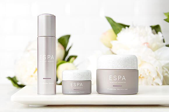 ESPA Tri-Active™Advanced Probiome