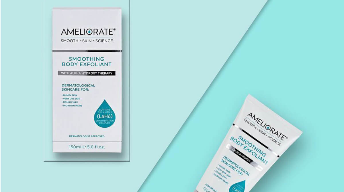 Ameliorate: la réponse à des problèmes ciblés
