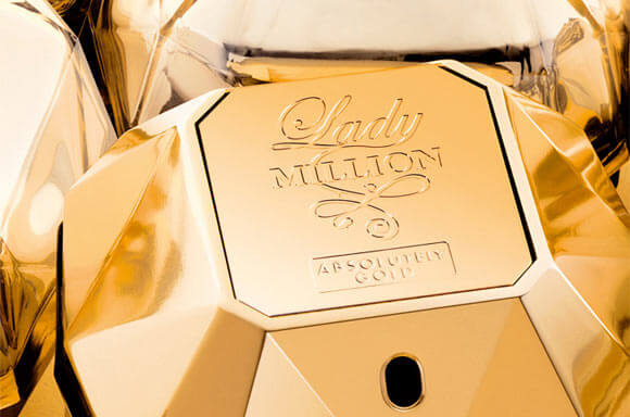 Paco Rabanne
