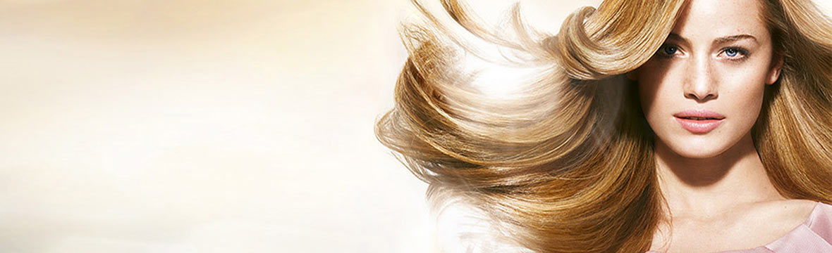 Top 11 vitamines pour les cheveux