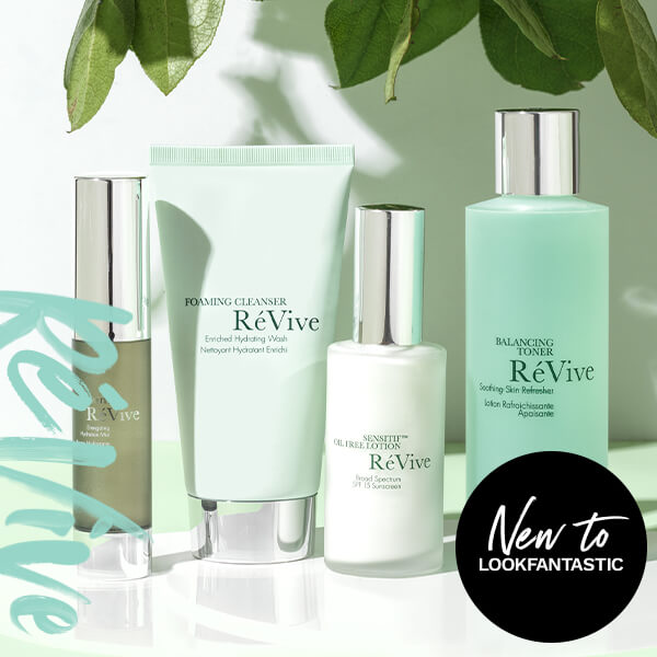 new: revive