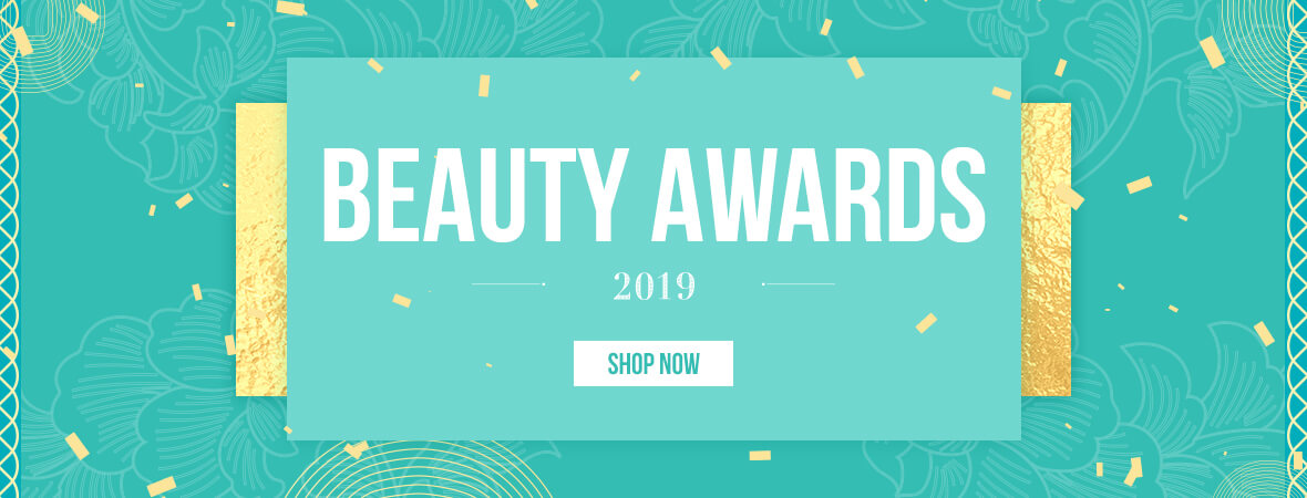 Beauty Awards