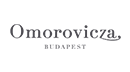 omorovicza logo