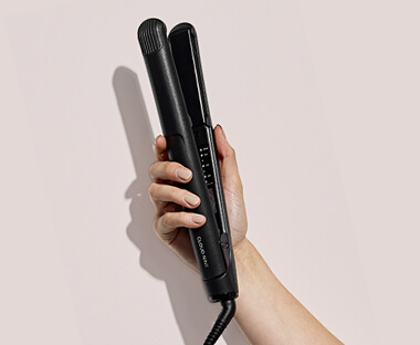 cloud 9 straighteners usa