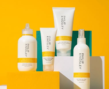 skincare next day delivery