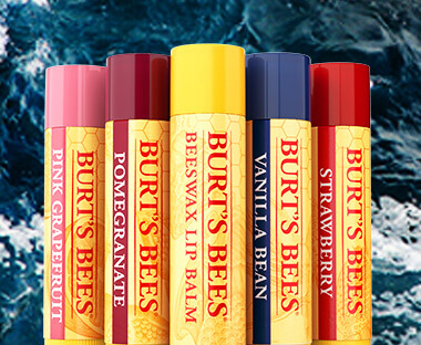 burts bees stockholm burts bees stockholm