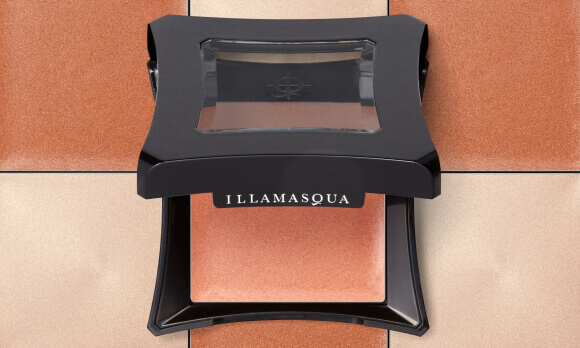 Illamasqua