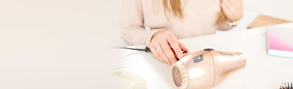 treat your skin with foreo