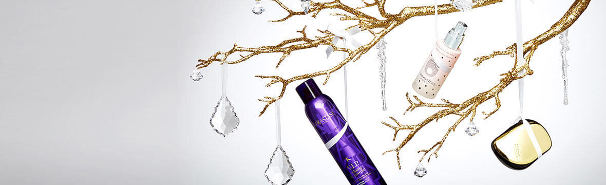 Sconto a tua scelta!