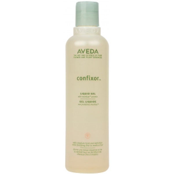 Lookfantastic  Hair  Skin  Makeup  Naturali 