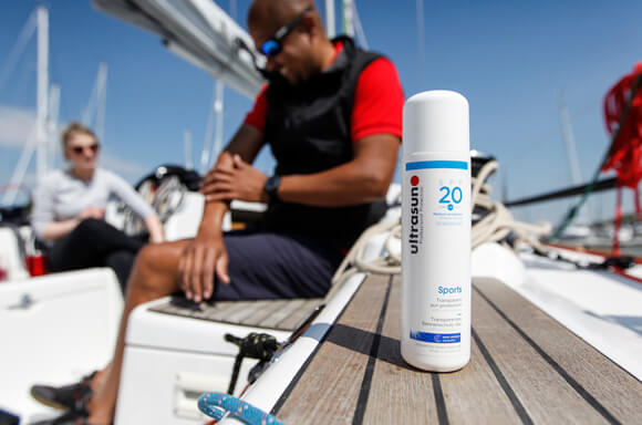 ULTRASUN