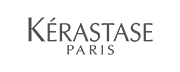 kerastase