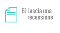lascia una recensione