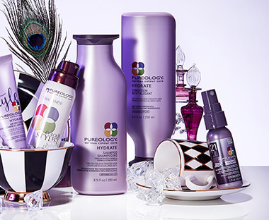 Pureology -33%