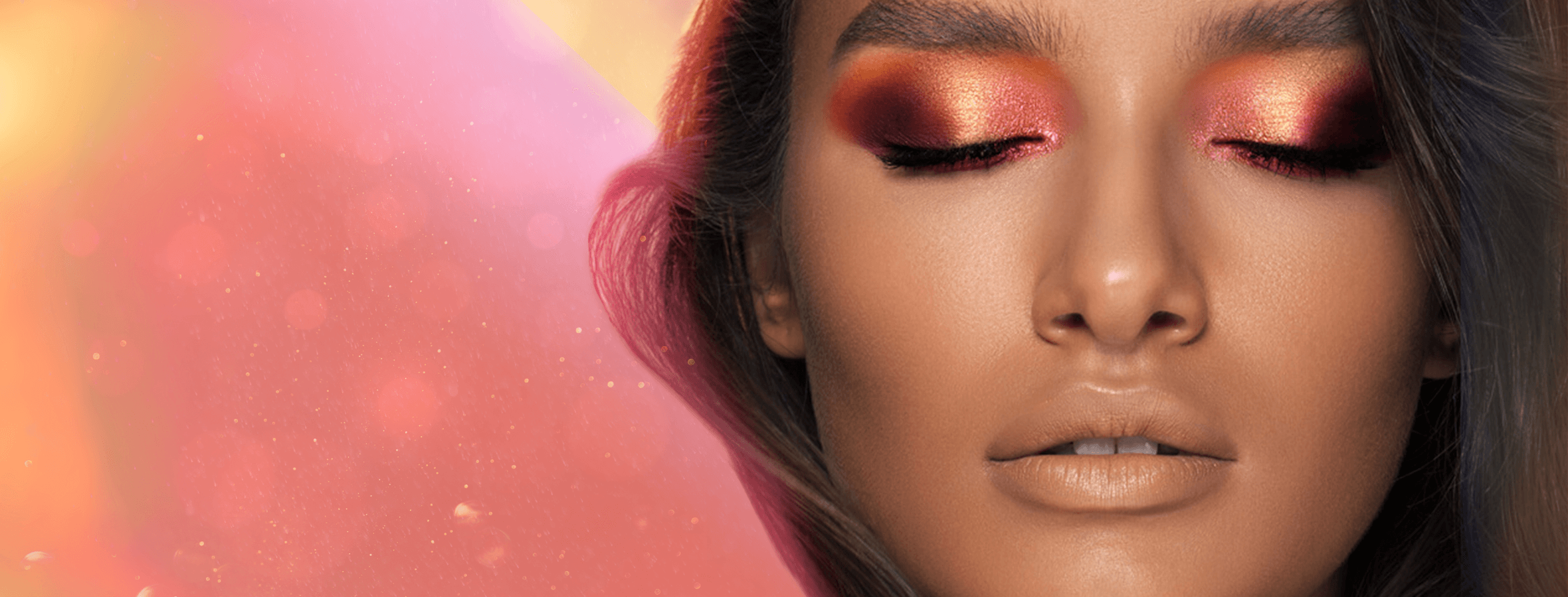 Natasha Denona has landed at lookfantastic! It's time to break beauty boundaries Discover the collection today