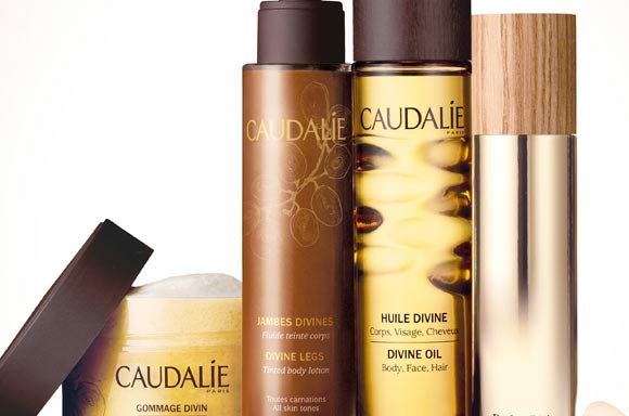 Caudalie