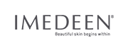 imedeen logo
