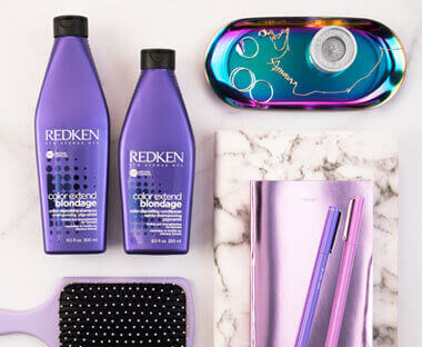 Redken
