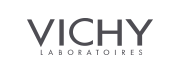 Vichy logo