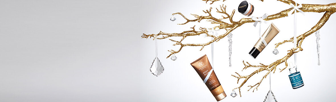 DESCONTO MISTERIOSO!