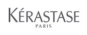 Kerastase brand Logo