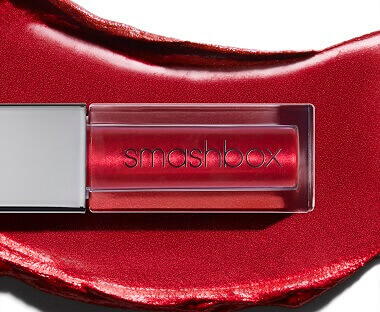 SMASHBOX