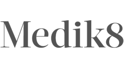 Medik8
